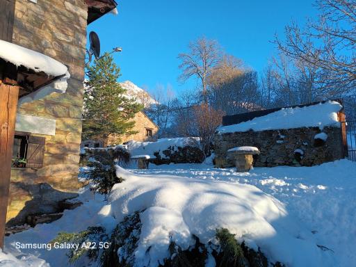 Posada El Rincón de Babia - Housity