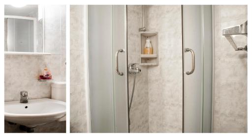Huter Apartments - Housity