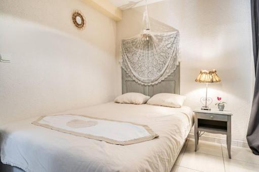 La Villa Jasmin - Housity