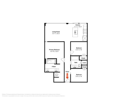 Diamond Beach 212-Beach Time - Housity