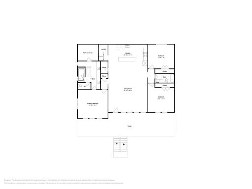 Lucky13 - Housity