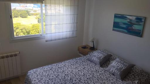 ESPECTACULAR Alem 5007 piso 7 - Housity