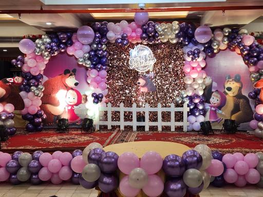 Hotel Sheetal Regency,Near Janambhumi - Housity