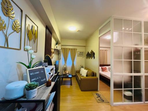 Amiela’s Place - Housity