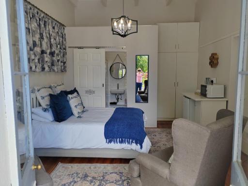 La Damon 2 - Housity