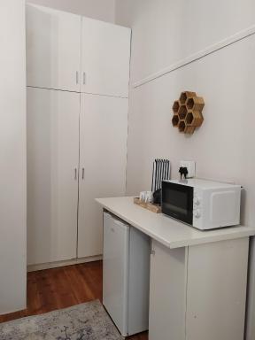 La Damon 2 - Housity