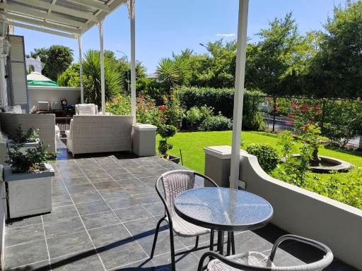 La Damon 2 - Housity