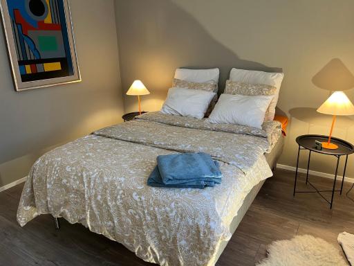 Charming house in Kuusamo - Housity