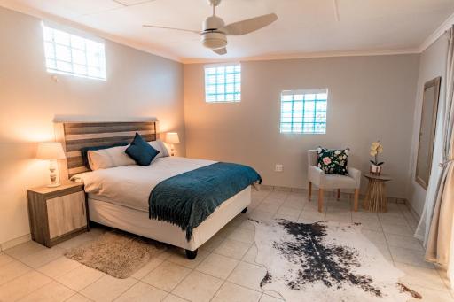 Meerkat Manor Self-Catering & Accommodation Windhoek - Housity