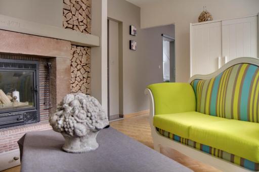 L'Etape 9 - Housity