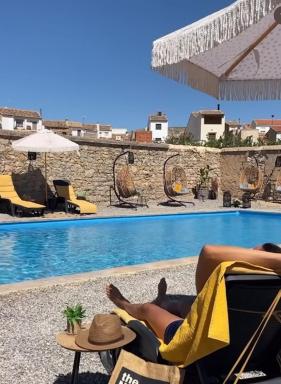 Ensueño Alojamiento Turístico - Housity