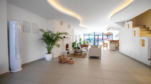 Audo Local - Housity
