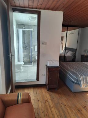 B&B Sangiorgio - Housity