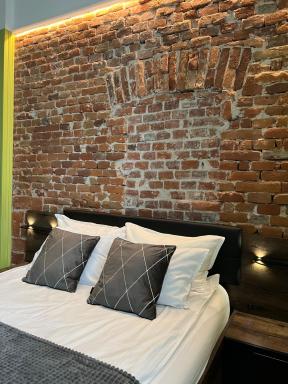Apartament Dworskiego - Housity
