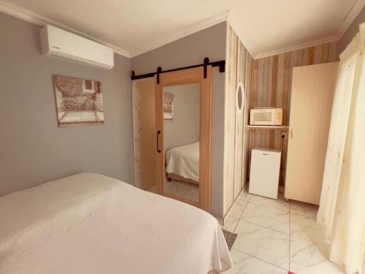 Oteng Lifestyle BnB - Housity