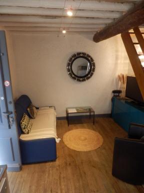 Maison à Argeles 35m² - Housity