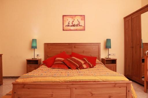 Naples 28 holiday home - Housity
