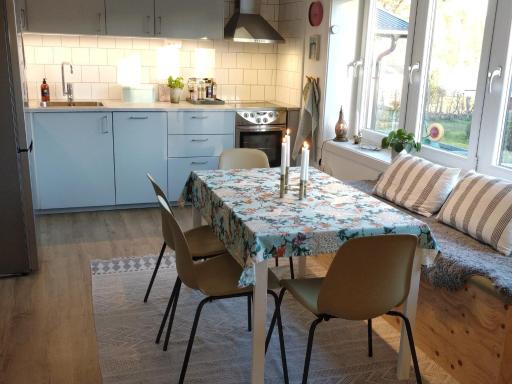 Cottage by the sea - Housity