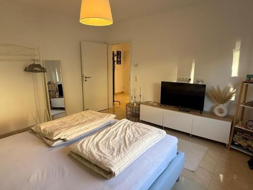 Ferienwohnung im Stadtzentrum Wilhelmshaven - Housity