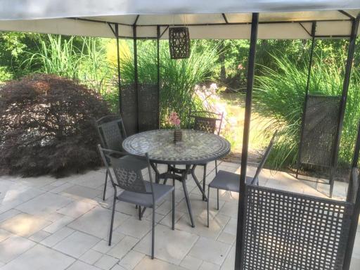 Bungalow charmant avec piscine privée à Saint-Chamassy - Housity