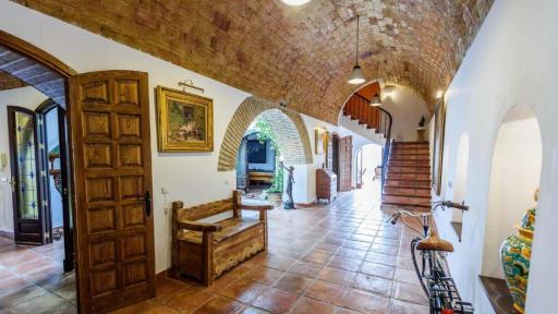 Casa del Corregidor - Housity