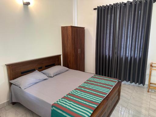 Mango Tree Budget Home Stay - Housity
