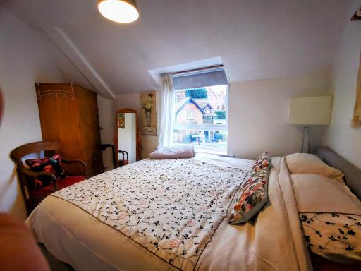 North Cotswolds apartment in Shipston-on-Stour - Housity