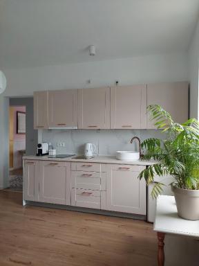 Gallery Apartment Bielefeld - Housity