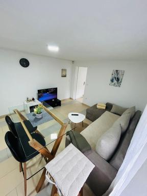 Apartmani Star - Housity