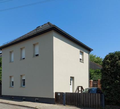 Ferienwohnungen _ Haus Lisa_ - Housity