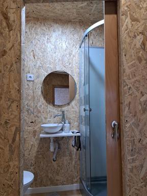 Casa do Bento - Rustic Cozy Loft, Vila do Conde - Housity
