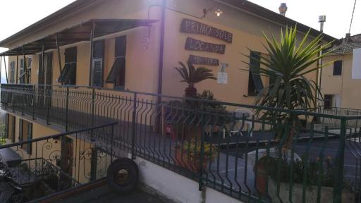 Locanda Primo Sole - Housity