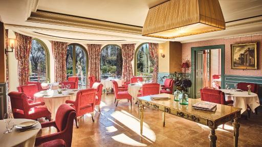Le Pigonnet - Esprit de France - Housity