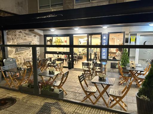 PENSION CASA JULIO ** - Housity