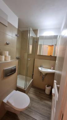 Ferienwohnung "Elsnerstrasse" - Housity