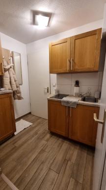 Ferienwohnung "Elsnerstrasse" - Housity