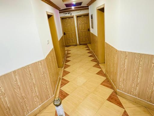 Kashmir Heaven Guest House - Housity