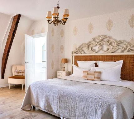 Hôtel du Mail - Housity