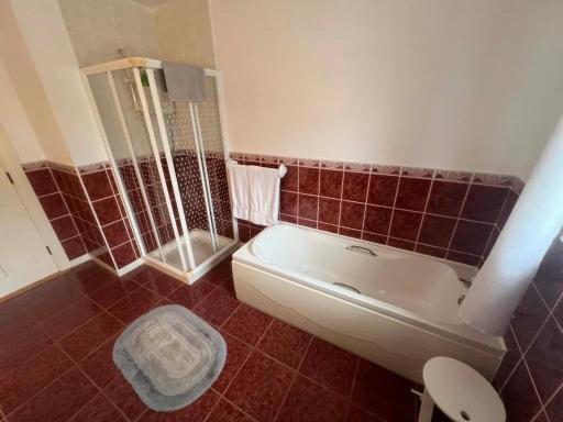Ocean Spray Self Catering apartment - Housity