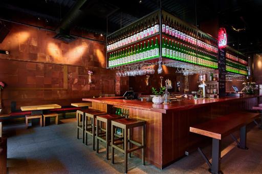 Harbor Court Hotel - Housity