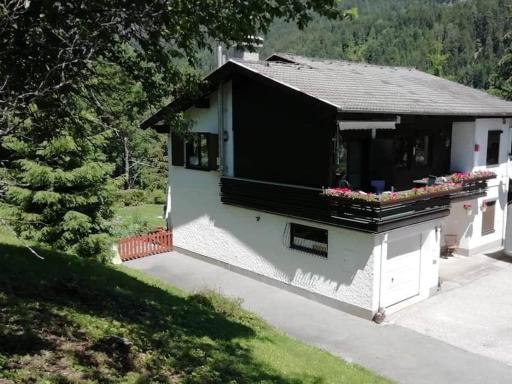 Haus Vanessa - Housity
