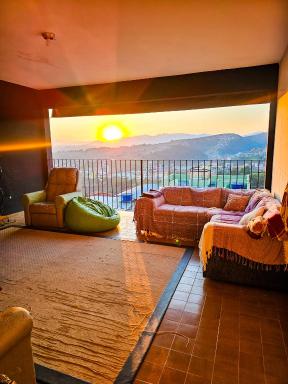 Atalho Guest House - Housity