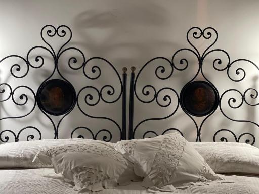 Il Borgo delle Sibille Albergo Diffuso - Housity