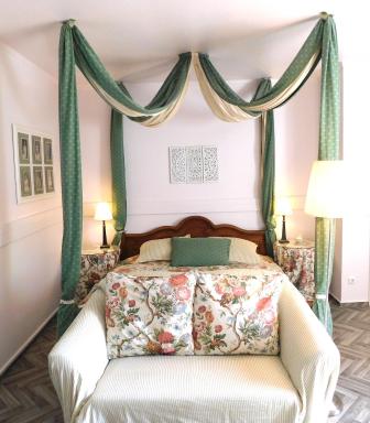 Das Bärenhaus - Housity