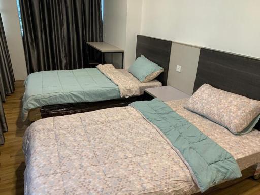 CA Homestay - Housity