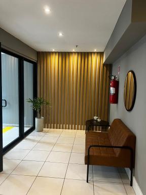 Apartamento no Rio de Janeiro - Housity