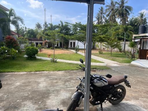 Sayang Bungalows - Housity