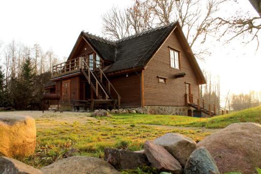 Reimani Holiday House - Housity