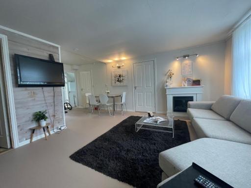 Nicolas Apartment 2 Nice and Cozy Central 3 Rooms - Housity