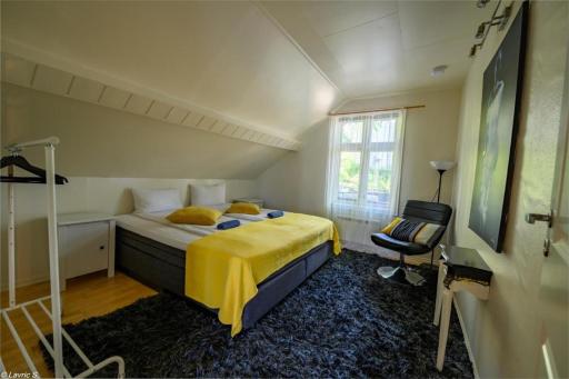 Nicolas Apartment 2 Nice and Cozy Central 3 Rooms - Housity